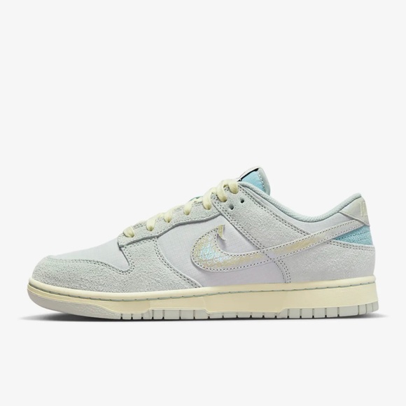 Nike Dunk Low Retro SE - Picture 1 of 1